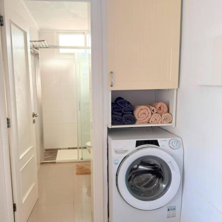 Testeina San Agustin - Apartamento - 23