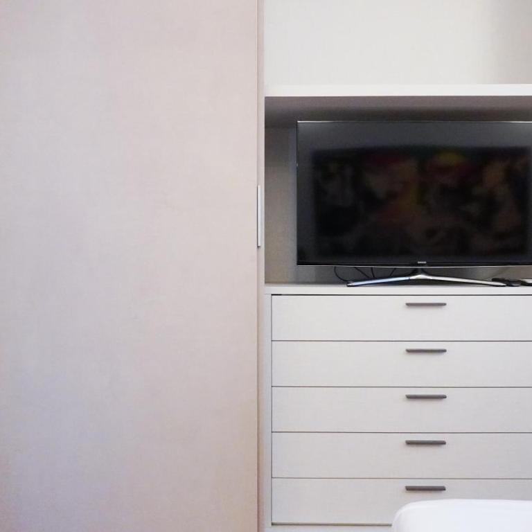 PRESTIGE BOUTIQUE HOMES - Piazza Duomo Exclusive Family Apartment - Appartamento con 2 Camere da Letto - 35