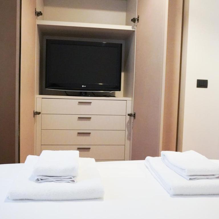 PRESTIGE BOUTIQUE HOMES - Piazza Duomo Exclusive Family Apartment - Appartamento con 2 Camere da Letto - 38