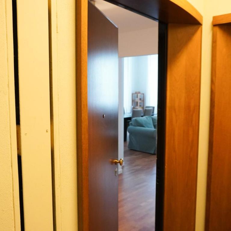 PRESTIGE BOUTIQUE HOMES - Piazza Duomo Exclusive Family Apartment - Appartamento con 2 Camere da Letto - 39