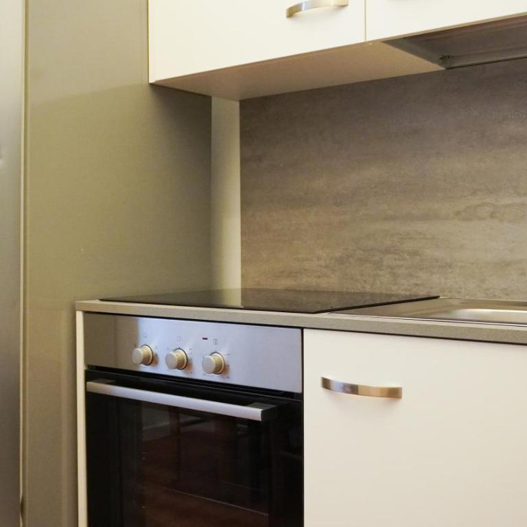 PRESTIGE BOUTIQUE HOMES - Piazza Duomo Exclusive Family Apartment - Appartamento con 2 Camere da Letto - 48