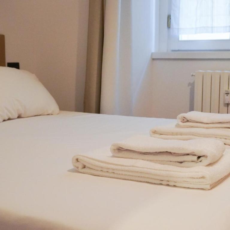 PRESTIGE BOUTIQUE HOMES - Piazza Duomo Exclusive Family Apartment - Appartamento con 2 Camere da Letto - 43