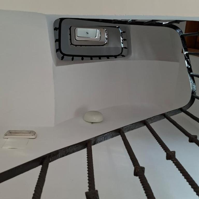 Balcón de Manet - Apartamento de 1 dormitorio - 26