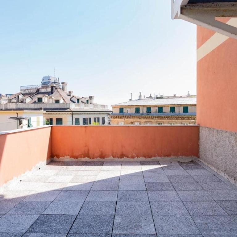Cozy Apartment 2 BR - Appartamento con 2 Camere da Letto - 6