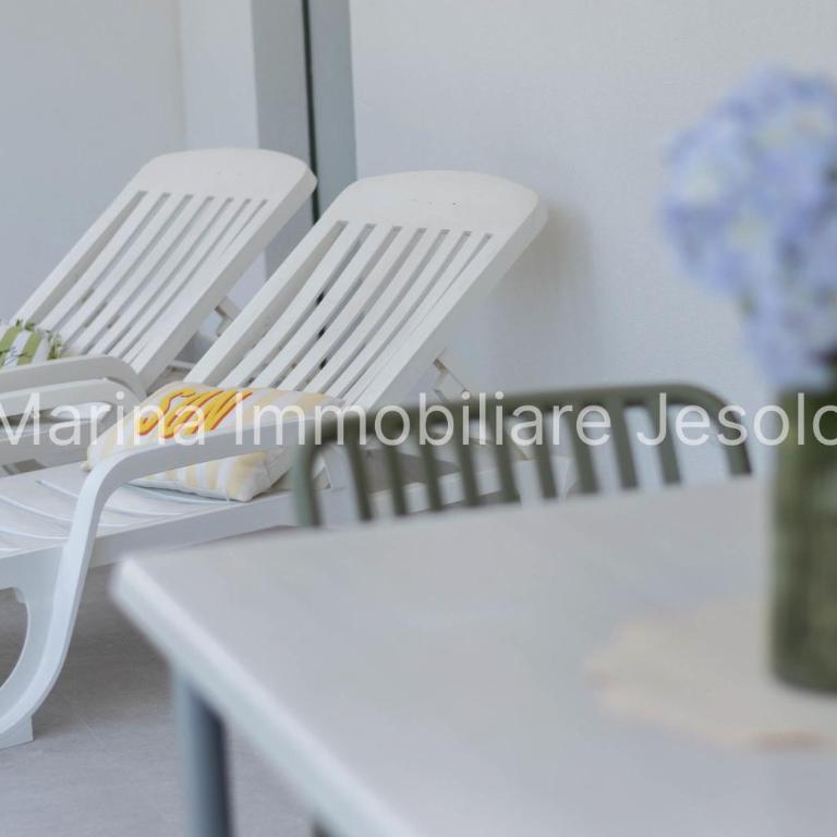 Msix - Appartamento con 2 Camere da Letto - 23