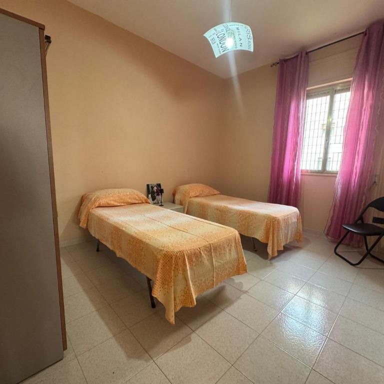 Casa Di Gio' - Appartamento con 2 Camere da Letto - 2