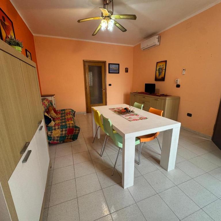 Casa Di Gio' - Appartamento con 2 Camere da Letto - 7