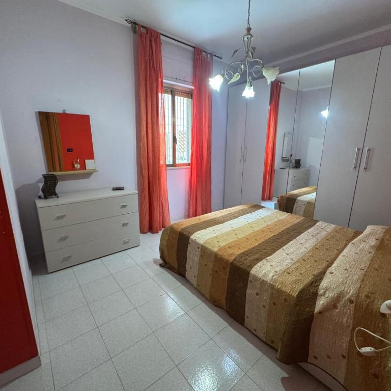 Casa Di Gio' - Appartamento con 2 Camere da Letto - 8