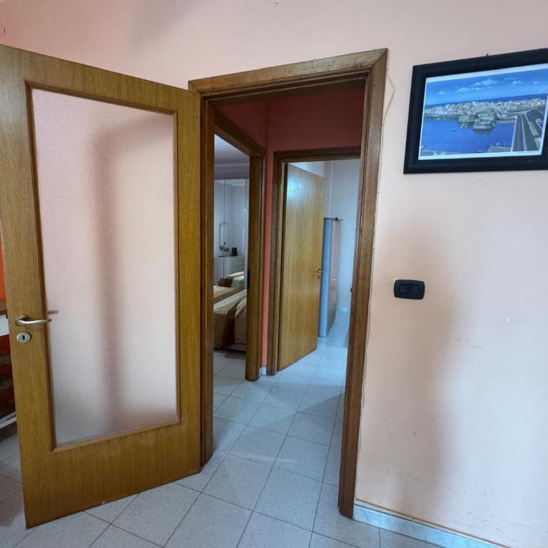 Casa Di Gio' - Appartamento con 2 Camere da Letto - 10