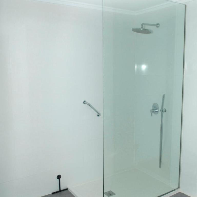 Casa Luna - Appartement - 12