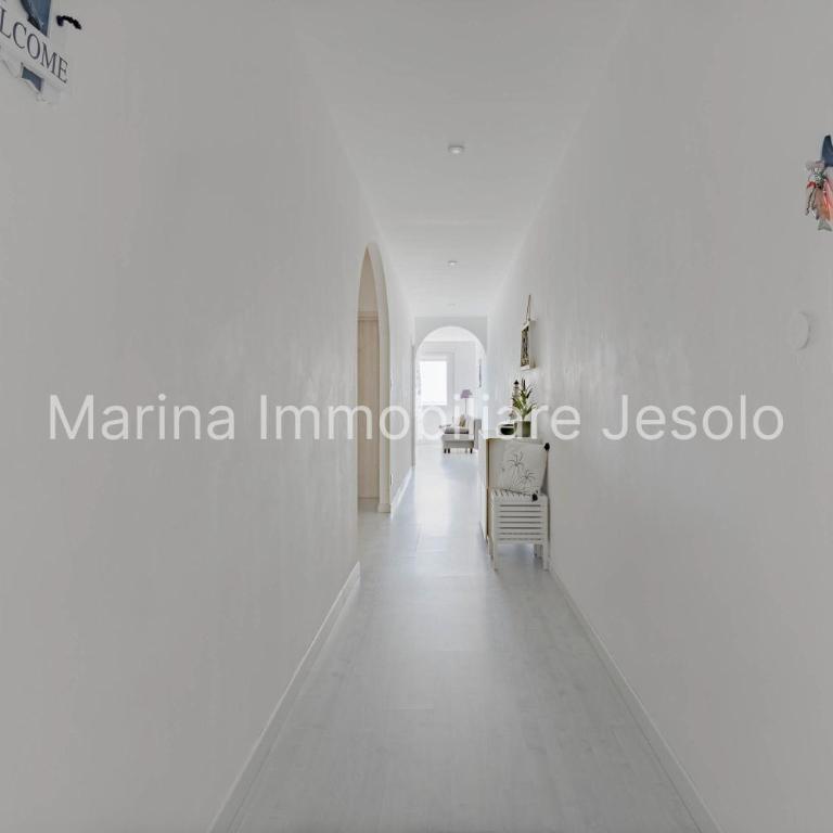 Helvetia - Appartamento con 3 Camere da Letto - 17