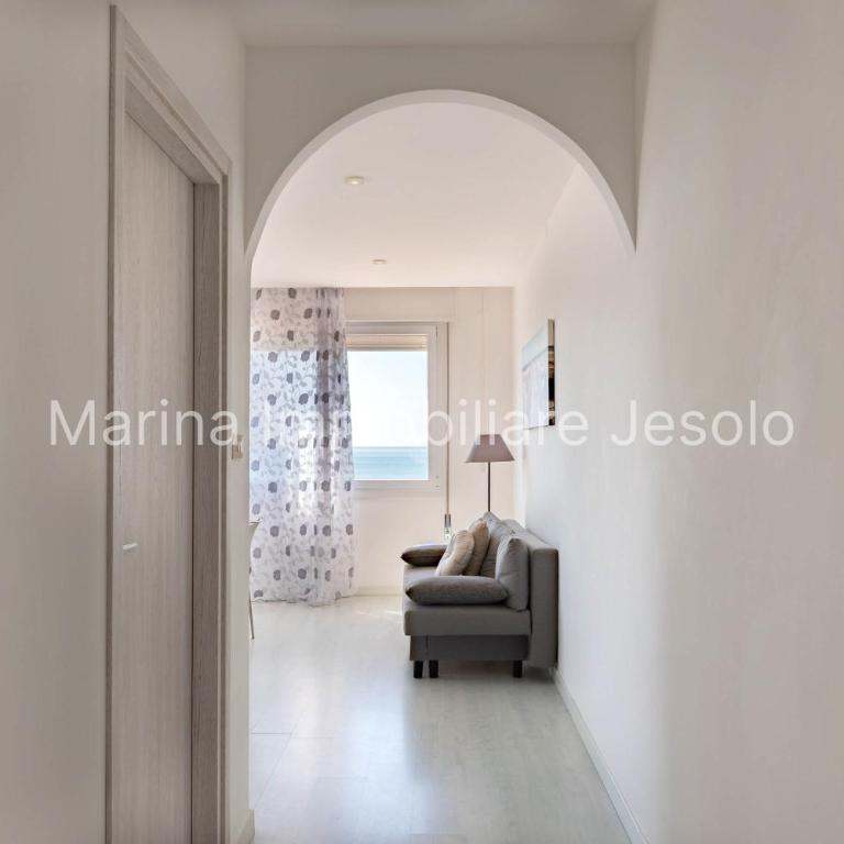 Helvetia - Appartamento con 3 Camere da Letto - 16