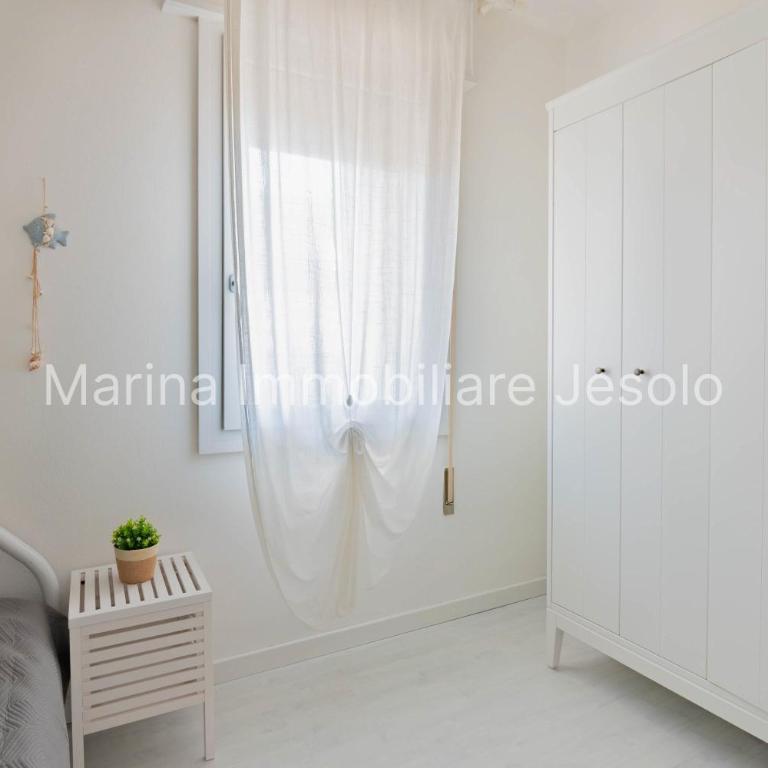 Helvetia - Appartamento con 3 Camere da Letto - 23