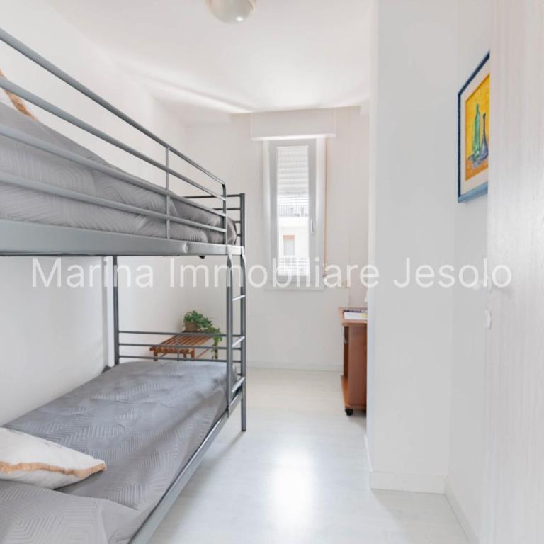 Helvetia - Appartamento con 3 Camere da Letto - 24