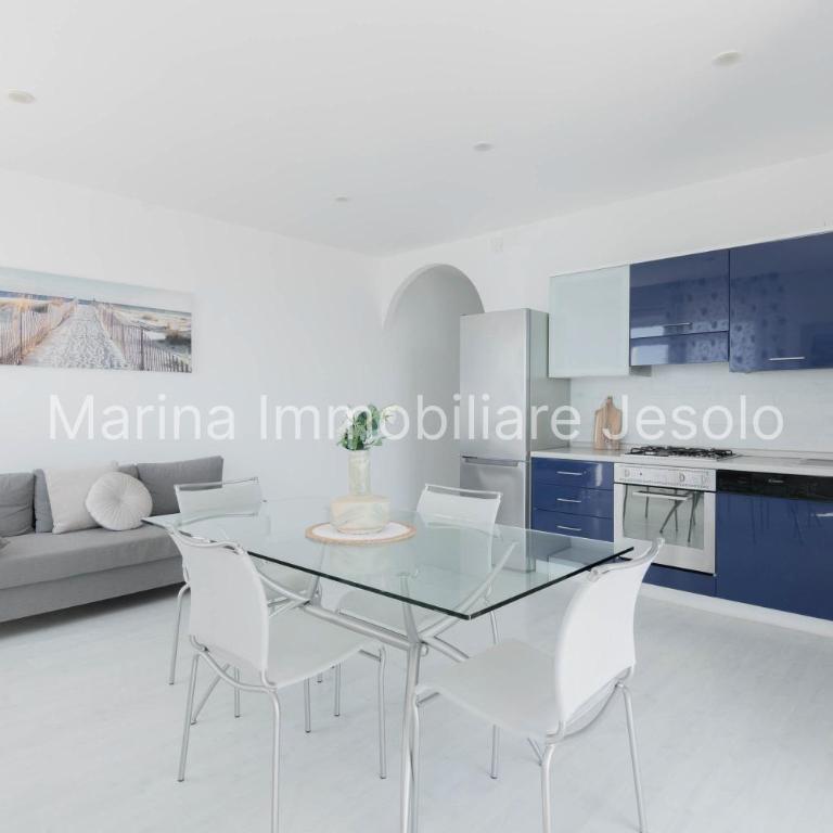 Helvetia - Appartamento con 3 Camere da Letto - 13