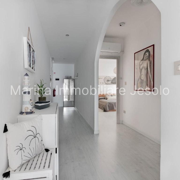 Helvetia - Appartamento con 3 Camere da Letto - 15