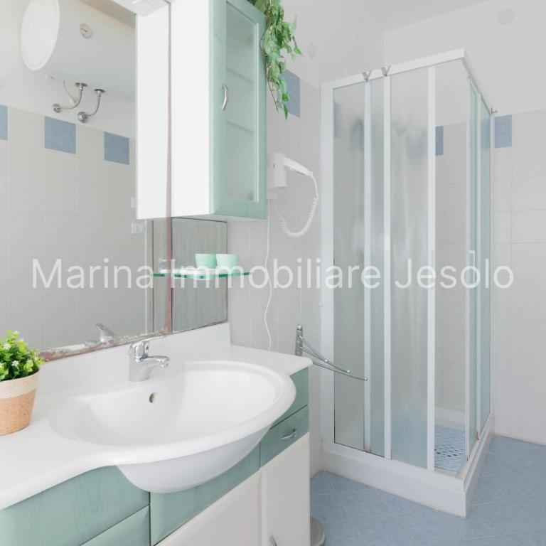 Helvetia - Appartamento con 3 Camere da Letto - 20