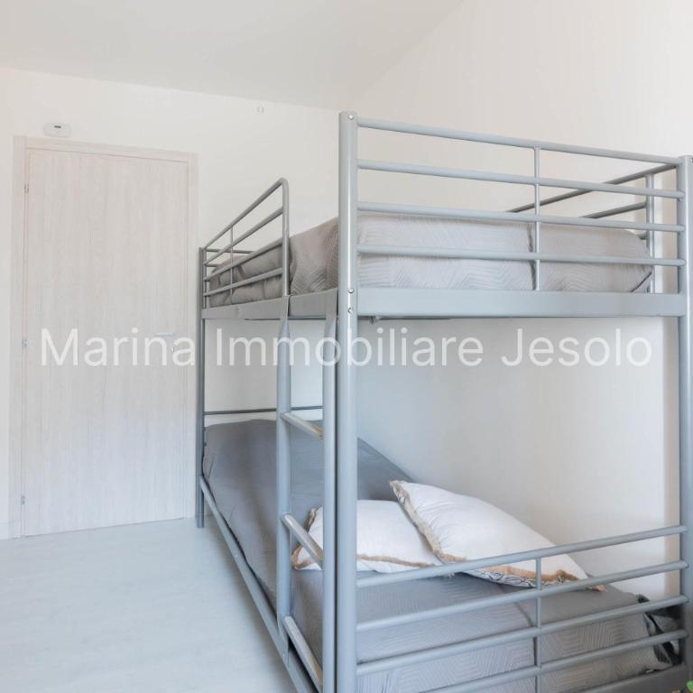 Helvetia - Appartamento con 3 Camere da Letto - 25