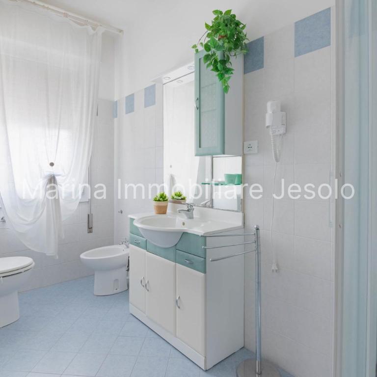 Helvetia - Appartamento con 3 Camere da Letto - 21