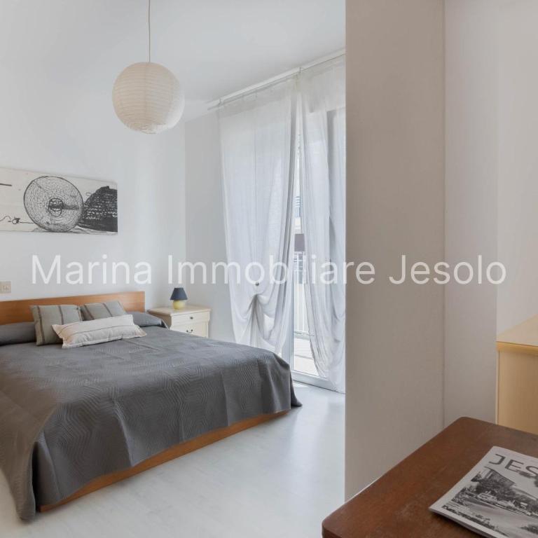 Helvetia - Appartamento con 3 Camere da Letto - 18