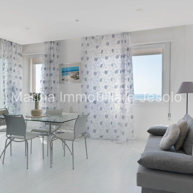 Helvetia - Appartamento con 3 Camere da Letto - 14