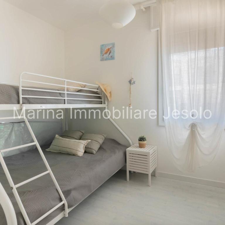 Helvetia - Appartamento con 3 Camere da Letto - 22