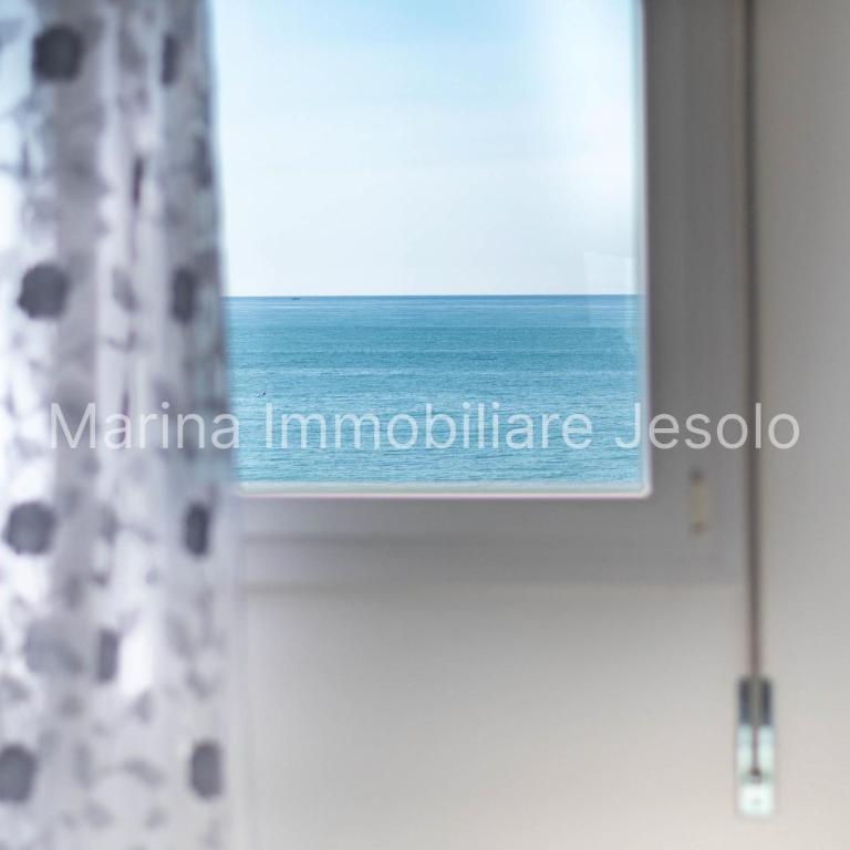 Helvetia - Appartamento con 3 Camere da Letto - 9