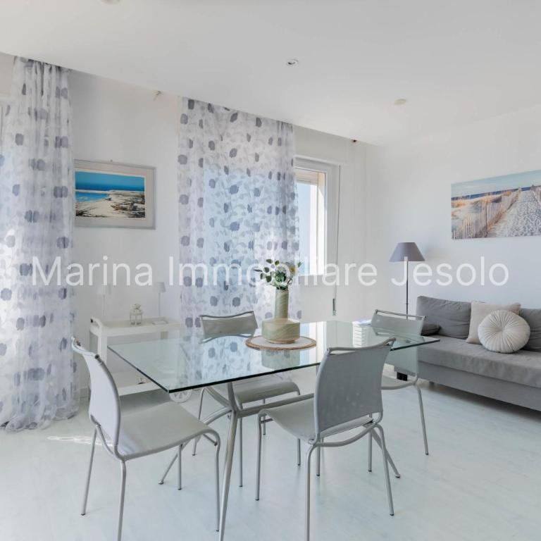 Helvetia - Appartamento con 3 Camere da Letto - 12