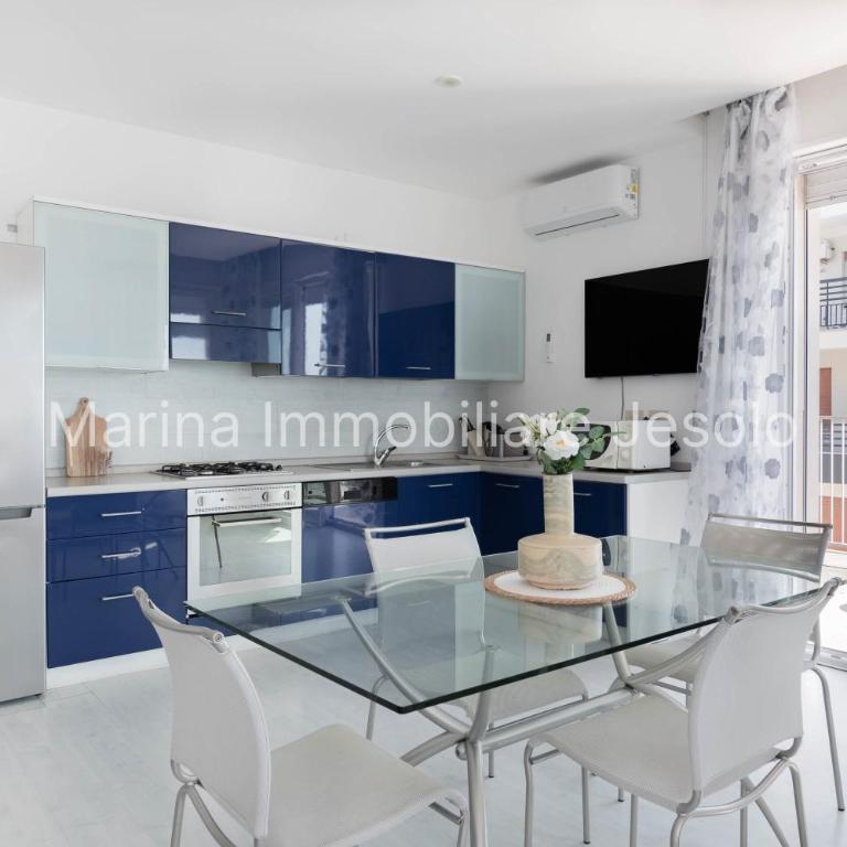 Helvetia - Appartamento con 3 Camere da Letto - 11
