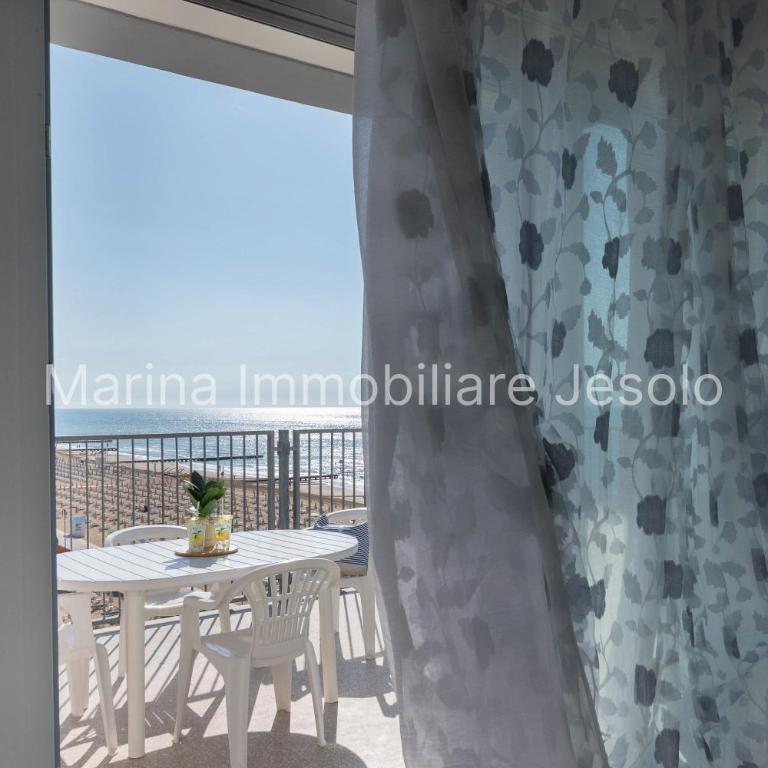Helvetia - Appartamento con 3 Camere da Letto - 10