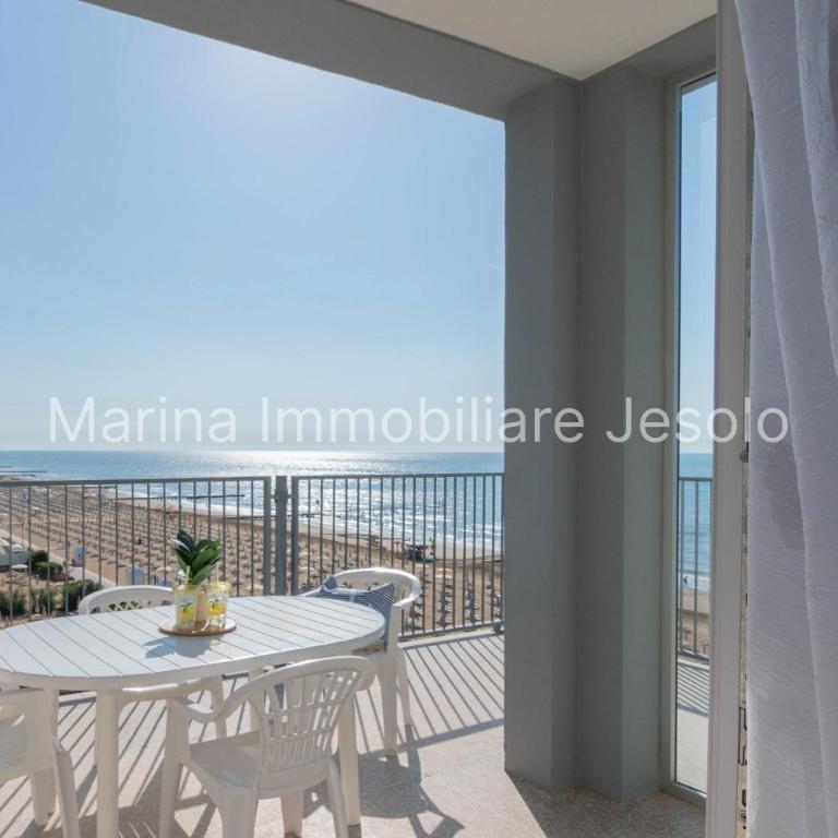 Helvetia - Appartamento con 3 Camere da Letto - 7