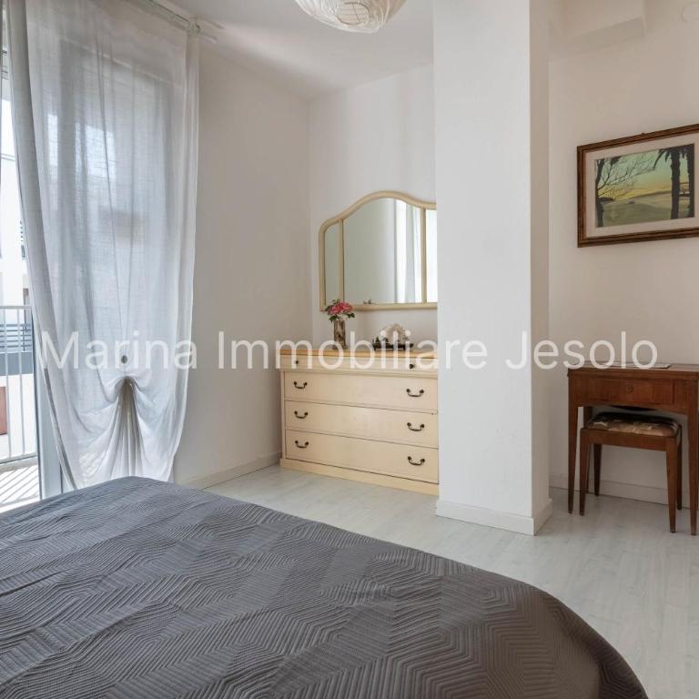 Helvetia - Appartamento con 3 Camere da Letto - 19