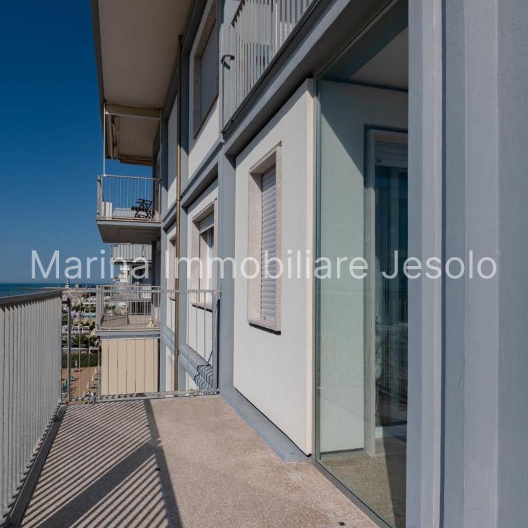 Helvetia - Appartamento con 3 Camere da Letto - 6