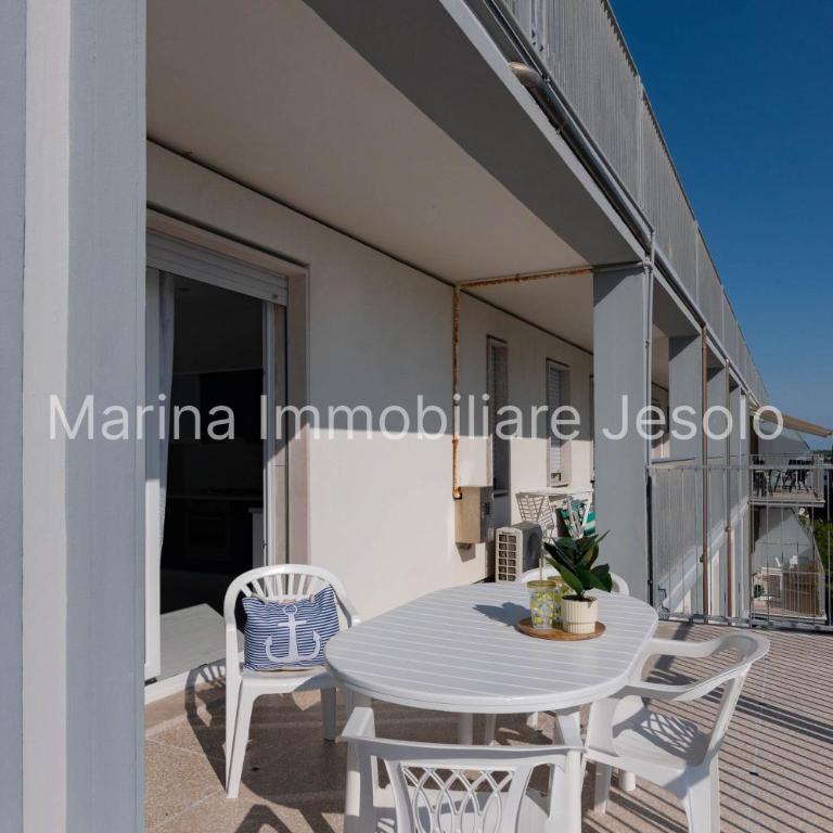 Helvetia - Appartamento con 3 Camere da Letto - 5