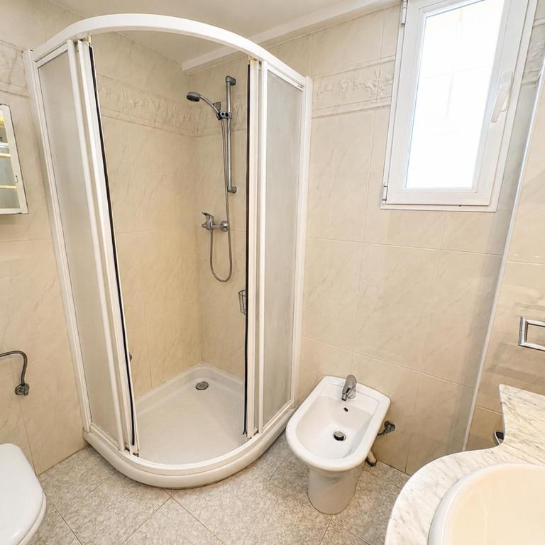 Torre Hirta Vista Mar - Apartamento de 2 dormitorios - 5