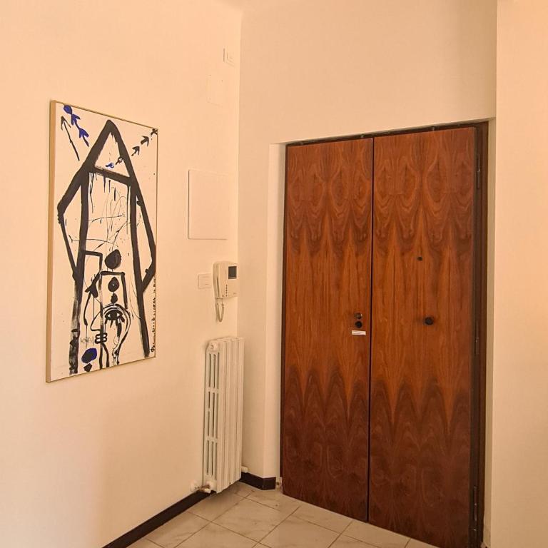 Miramare Apartment - Appartamento Familiare con 2 Camere da Letto - 17