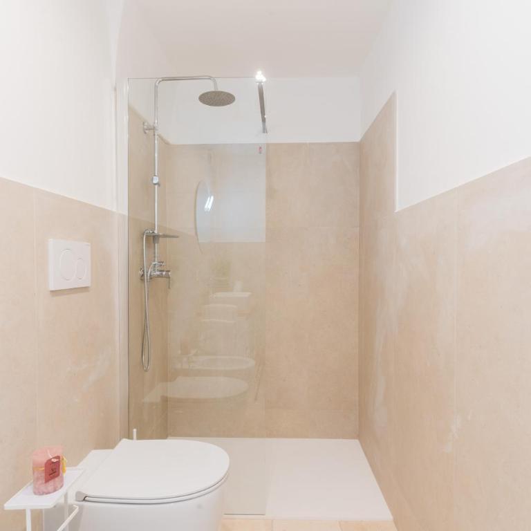 Villa Chillino - Lecce Selection - Villa avec Piscine Privée - 35