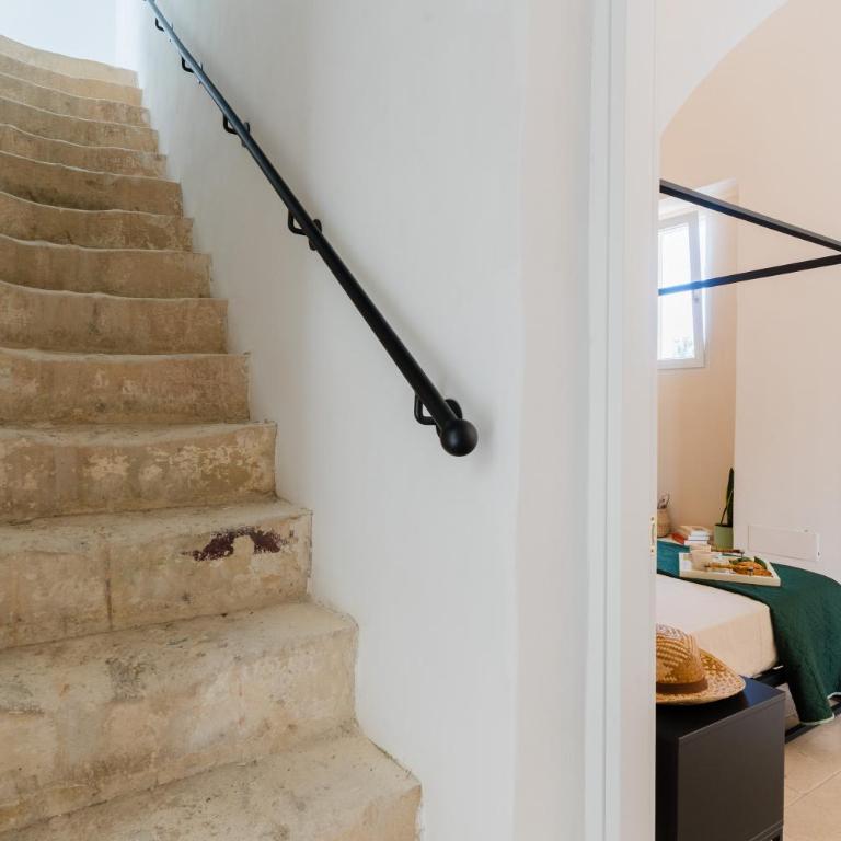 Villa Chillino - Lecce Selection - Villa avec Piscine Privée - 62