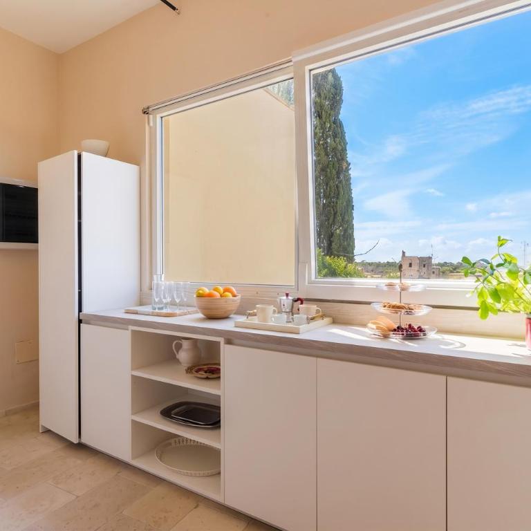 Villa Chillino - Lecce Selection - Villa avec Piscine Privée - 71