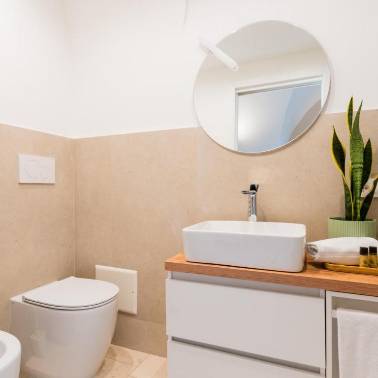 Villa Chillino - Lecce Selection - Villa avec Piscine Privée - 41