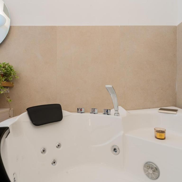 Villa Chillino - Lecce Selection - Villa avec Piscine Privée - 61