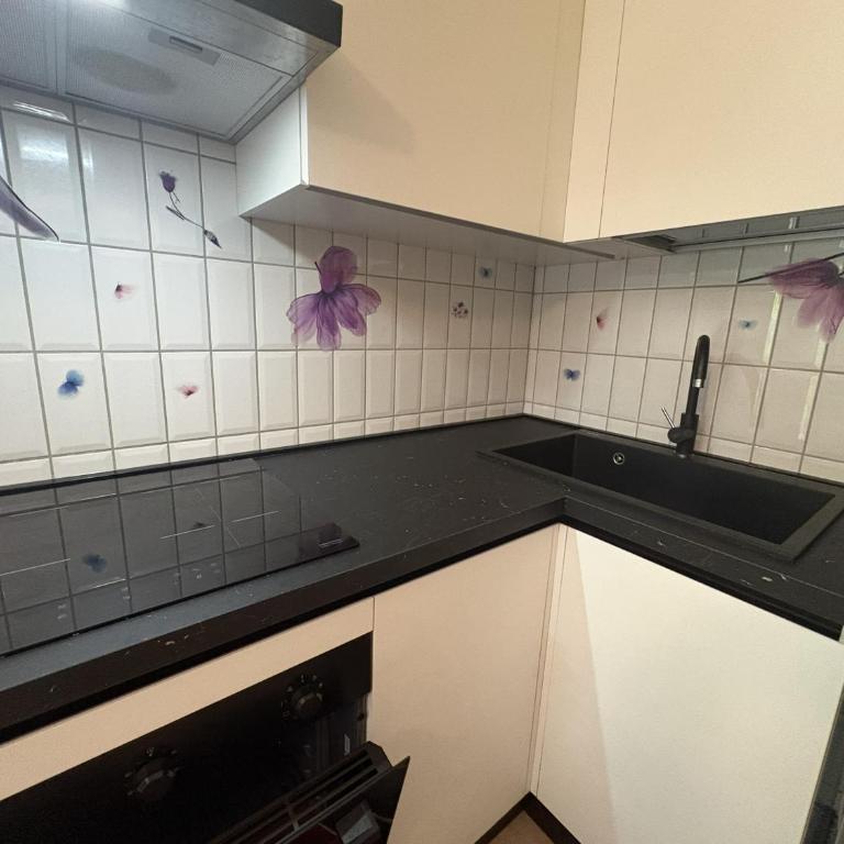 Villa Graziella - Appartamento con 2 Camere da Letto - 11
