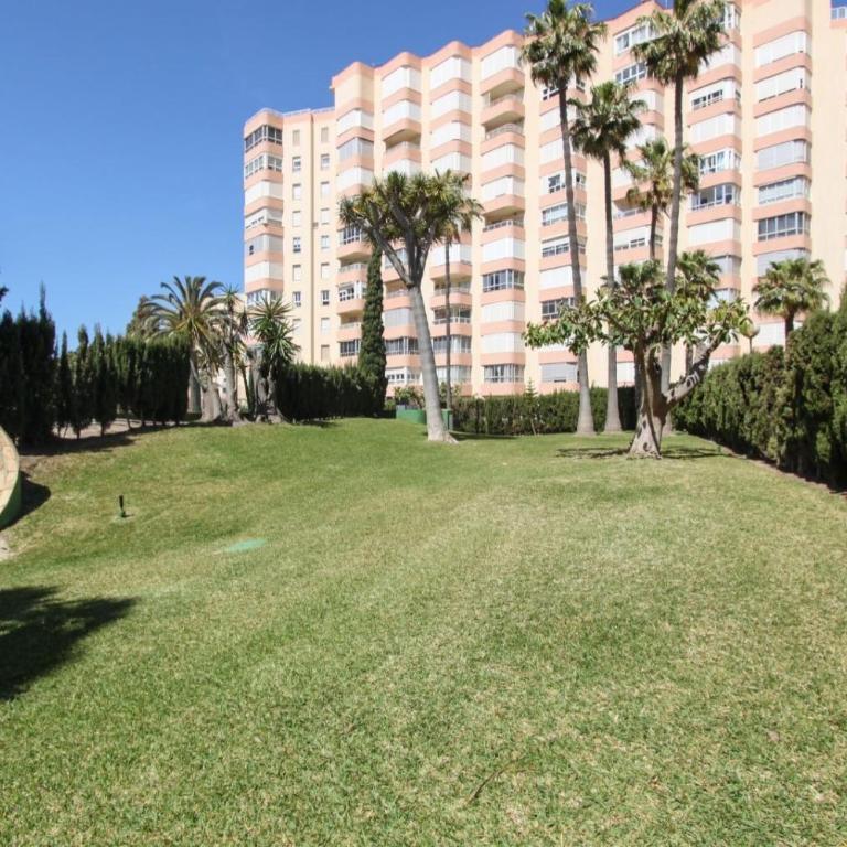 Apto. Pescamar - Apartamento con vistas al mar - 30