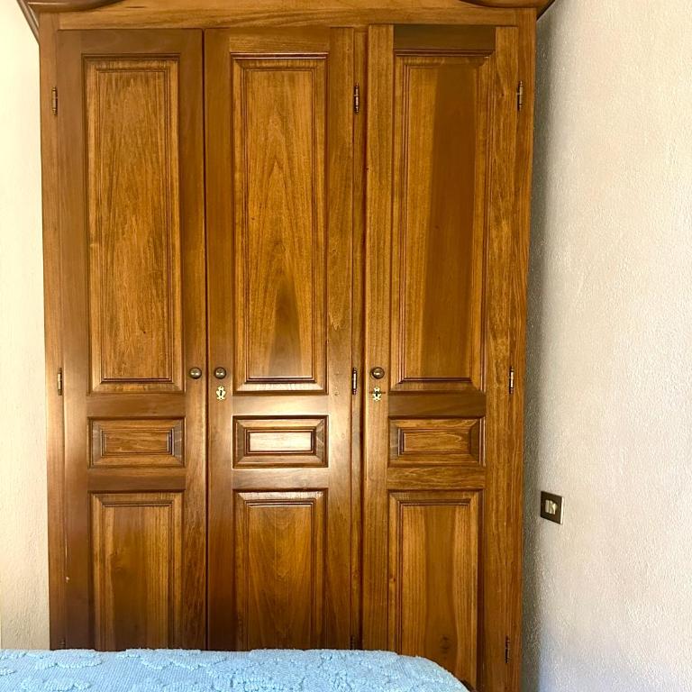 Casetta Azzurra - Porto Rotondo - Two-Bedroom House - 19