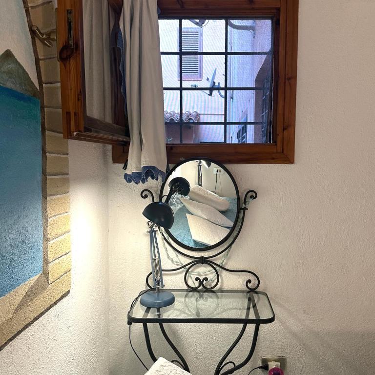 Casetta Azzurra - Porto Rotondo - Two-Bedroom House - 18