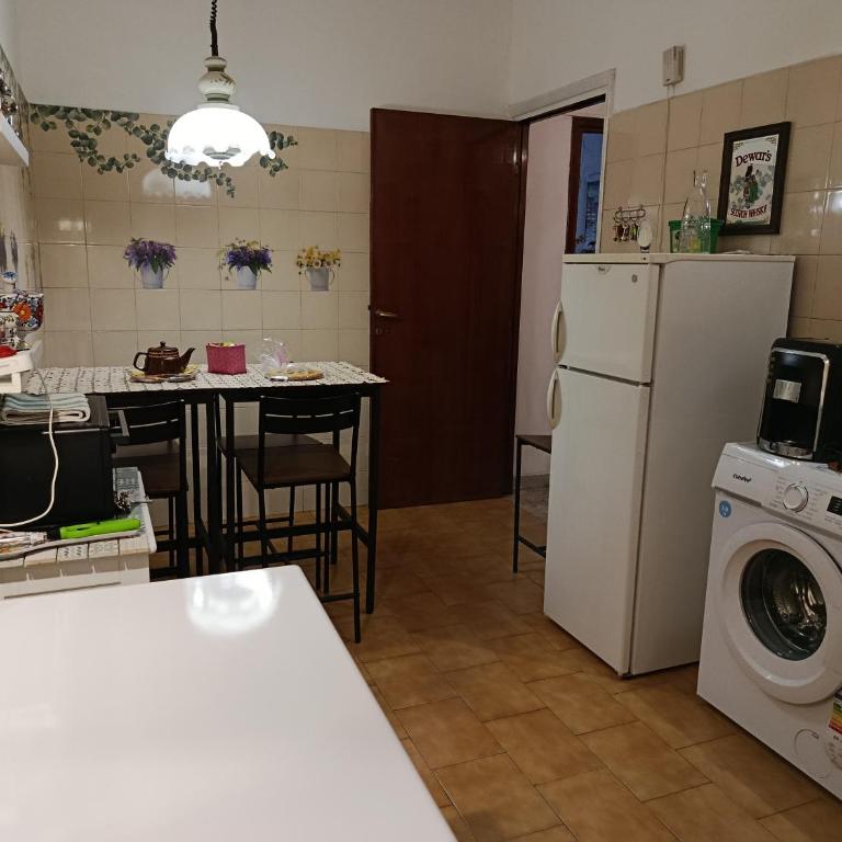 Astmigo - Apartment mit 2 Schlafzimmern - 11