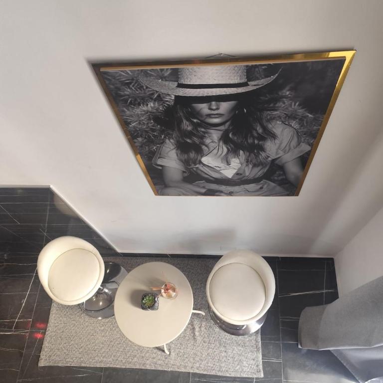 Locazione Turistica CasaRì Appartamento nel centro di Bari - Appartamento con 1 Camera da Letto - 10
