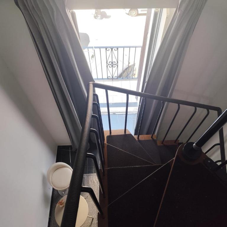 Locazione Turistica CasaRì Appartamento nel centro di Bari - Appartamento con 1 Camera da Letto - 22
