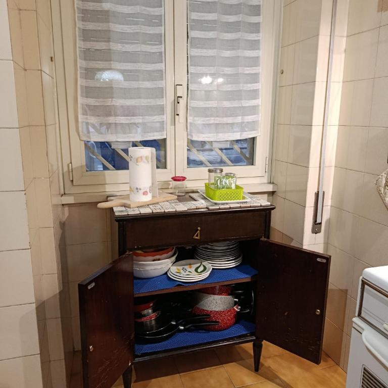 Astmigo - Apartment mit 2 Schlafzimmern - 14