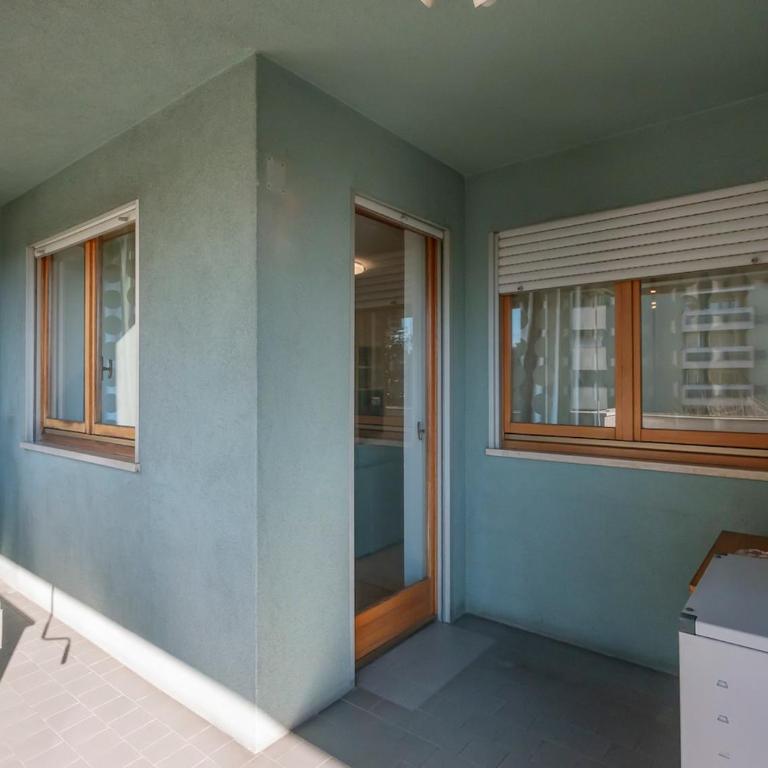 Xenia Milano - 4 rooms apt in Via Cassano 14 - Three-Bedroom Apartment - 39